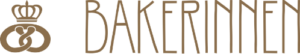 Bakerinnen logo