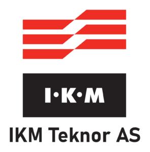 IKM Teknor