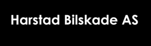 Harstad Bilskade AS