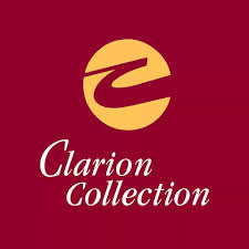 Clarion Collection Hotel Arcticus AS logo