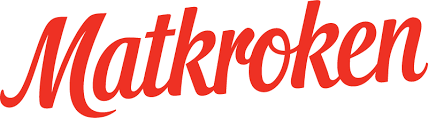 Matkroken – Grovfjord Handel AS, logo