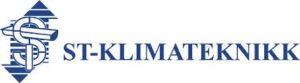 ST-Klimateknikk AS