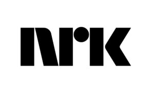 NRK Troms