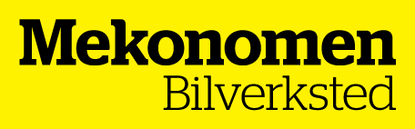 S. Holand Bilverksted AS logo