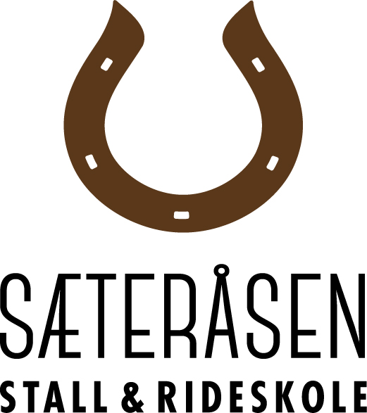 Stall Sæteråsen Kulseng-Hansen logo