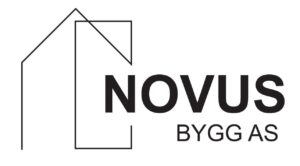 Novus Bygg AS