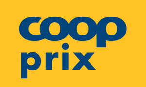 Coop Prix Brøstadbotn