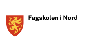 Fagskolen i Nord studiested Harstad